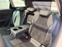 SEAT Leon ST FR 1.4 TSI DSG Pano 18' Camera CarPlay ACC Sfeerverlichting