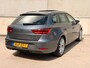 SEAT Leon ST FR 1.4 TSI DSG Pano 18' Camera CarPlay ACC Sfeerverlichting