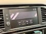 SEAT Leon ST FR 1.4 TSI DSG Pano 18' Camera CarPlay ACC Sfeerverlichting