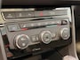 SEAT Leon ST FR 1.4 TSI DSG Pano 18' Camera CarPlay ACC Sfeerverlichting