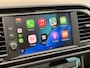 SEAT Leon ST FR 1.4 TSI DSG Pano 18' Camera CarPlay ACC Sfeerverlichting