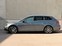 SEAT Leon ST FR 1.4 TSI DSG Pano 18' Camera CarPlay ACC Sfeerverlichting