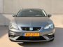 SEAT Leon ST FR 1.4 TSI DSG Pano 18' Camera CarPlay ACC Sfeerverlichting