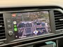 SEAT Leon ST FR 1.4 TSI DSG Pano 18' Camera CarPlay ACC Sfeerverlichting