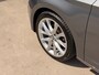 SEAT Leon ST FR 1.4 TSI DSG Pano 18' Camera CarPlay ACC Sfeerverlichting