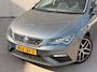 SEAT Leon ST FR 1.4 TSI DSG Pano 18' Camera CarPlay ACC Sfeerverlichting