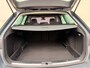 SEAT Leon ST FR 1.4 TSI DSG Pano 18' Camera CarPlay ACC Sfeerverlichting