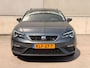 SEAT Leon ST FR 1.4 TSI DSG Pano 18' Camera CarPlay ACC Sfeerverlichting