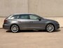 SEAT Leon ST FR 1.4 TSI DSG Pano 18' Camera CarPlay ACC Sfeerverlichting