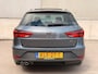 SEAT Leon ST FR 1.4 TSI DSG Pano 18' Camera CarPlay ACC Sfeerverlichting