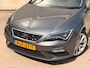 SEAT Leon ST FR 1.4 TSI DSG Pano 18' Camera CarPlay ACC Sfeerverlichting