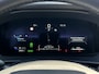 Toyota C-HR / C-HR+ 2.0 Plug-in Hybrid 220 First Edition | ACC | Premium LED | Camera | Dodehoek