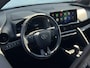 Toyota C-HR / C-HR+ 2.0 Plug-in Hybrid 220 First Edition | ACC | Premium LED | Camera | Dodehoek