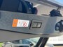 Toyota C-HR / C-HR+ 2.0 Plug-in Hybrid 220 First Edition | ACC | Premium LED | Camera | Dodehoek