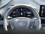 Toyota C-HR / C-HR+ 2.0 Plug-in Hybrid 220 First Edition | ACC | Premium LED | Camera | Dodehoek