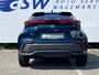 Toyota C-HR / C-HR+ 2.0 Plug-in Hybrid 220 First Edition | ACC | Premium LED | Camera | Dodehoek