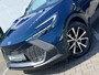 Toyota C-HR / C-HR+ 2.0 Plug-in Hybrid 220 First Edition | ACC | Premium LED | Camera | Dodehoek