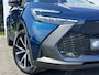Toyota C-HR / C-HR+ 2.0 Plug-in Hybrid 220 First Edition | ACC | Premium LED | Camera | Dodehoek