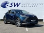 Toyota C-HR / C-HR+ 2.0 Plug-in Hybrid 220 First Edition | ACC | Premium LED | Camera | Dodehoek