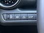 Toyota C-HR / C-HR+ 2.0 Plug-in Hybrid 220 First Edition | ACC | Premium LED | Camera | Dodehoek