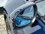 Toyota C-HR / C-HR+ 2.0 Plug-in Hybrid 220 First Edition | ACC | Premium LED | Camera | Dodehoek