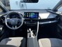 Toyota C-HR / C-HR+ 2.0 Plug-in Hybrid 220 First Edition | ACC | Premium LED | Camera | Dodehoek