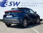 Toyota C-HR / C-HR+ 2.0 Plug-in Hybrid 220 First Edition | ACC | Premium LED | Camera | Dodehoek