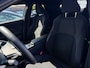 Toyota C-HR / C-HR+ 2.0 Plug-in Hybrid 220 First Edition | ACC | Premium LED | Camera | Dodehoek