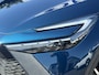 Toyota C-HR / C-HR+ 2.0 Plug-in Hybrid 220 First Edition | ACC | Premium LED | Camera | Dodehoek