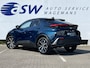 Toyota C-HR / C-HR+ 2.0 Plug-in Hybrid 220 First Edition | ACC | Premium LED | Camera | Dodehoek