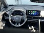 Toyota C-HR / C-HR+ 2.0 Plug-in Hybrid 220 First Edition | ACC | Premium LED | Camera | Dodehoek