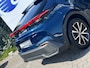 Toyota C-HR / C-HR+ 2.0 Plug-in Hybrid 220 First Edition | ACC | Premium LED | Camera | Dodehoek