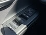 Toyota C-HR / C-HR+ 2.0 Plug-in Hybrid 220 First Edition | ACC | Premium LED | Camera | Dodehoek