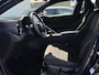 Toyota C-HR / C-HR+ 2.0 Plug-in Hybrid 220 First Edition | ACC | Premium LED | Camera | Dodehoek