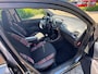 Citroën C1 1.0 VTi Feel