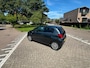 Citroën C1 1.0 VTi Feel