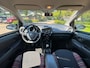 Citroën C1 1.0 VTi Feel