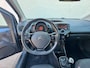 Citroën C1 1.0 VTi Feel