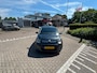 Citroën C1 1.0 VTi Feel