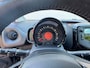 Citroën C1 1.0 VTi Feel