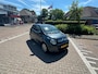 Citroën C1 1.0 VTi Feel