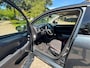 Citroën C1 1.0 VTi Feel