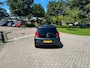 Citroën C1 1.0 VTi Feel