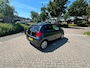 Citroën C1 1.0 VTi Feel