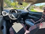 Citroën C1 1.0 VTi Feel