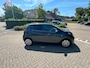 Citroën C1 1.0 VTi Feel