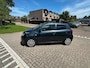Citroën C1 1.0 VTi Feel