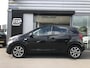Kia Picanto 1.0 DynamicLine Automaat
