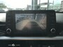 Kia Picanto 1.0 DynamicLine Automaat