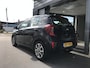 Kia Picanto 1.0 DynamicLine Automaat